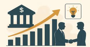 Risk Management Strategies in Modern Banking