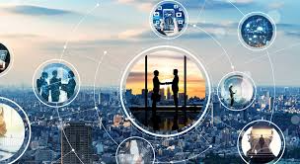 The Evolution of Investment Banking in the 21st Century