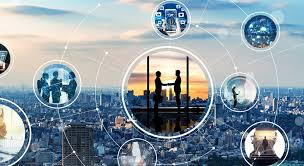 The Evolution of Investment Banking in the 21st Century